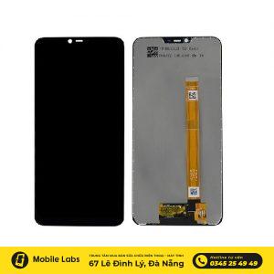 thay màn hình oppo f7