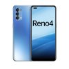 thay ép kính oppo reno 4