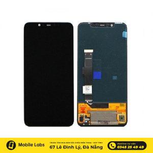 thay màn hình samsung j4 plus