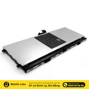 pin laptop Dell XPS 15z L511Z