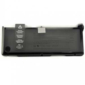 thay pin macbook pro 2011