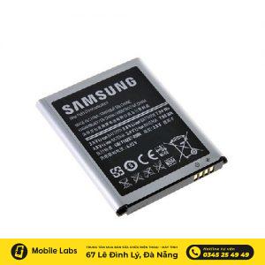 thay pin samsung galaxy s3