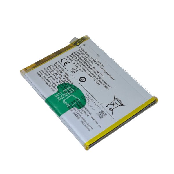 pin vivo b g6 thumb