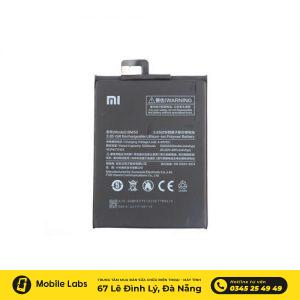 thay pin xiaomi mi a2