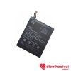 thay pin xiaomi redmi note 4/4x
