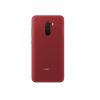 pocophone f1