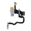 power button flex cable for apple iphone xs max 1