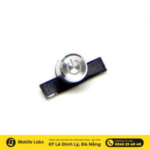 thay nút nguồn sony xperia xa ultra