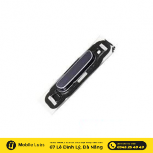 thay nút nguồn samsung galaxy note 8