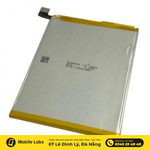 Thay pin OPPO R11S Plus chính hãng, giá rẻ Đà Nẵng