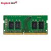 Thay RAM laptop Kingbank DDR4 8GB Bus 2400 Đà Nẵng 2 ram 4 kingbank 8 2400 2