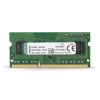Thay RAM Kingston DDR3 4GB BUS 1333 Đà Nẵng 1 ram ddr3 kingston 4gb