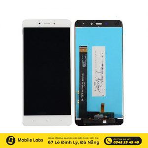 thay màn hình xiaomi redmi note 4