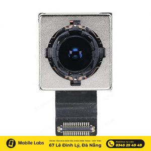 thay camera sau iphone xr