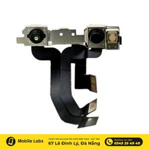 Thay camera iPhone 11 Pro Max tại Đà Nẵng