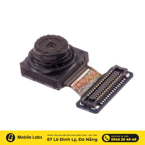 replacement front camera for samsung galaxy a30s selfie camera by maxbhi com 70089 1