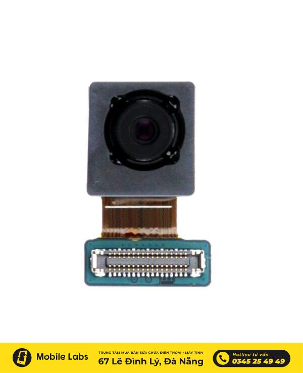 replacement front camera for samsung galaxy j4 plus selfie camera 600x738 1