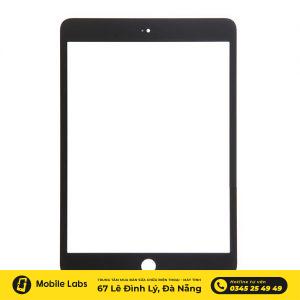 thay kính cảm ứng ipad mini 5