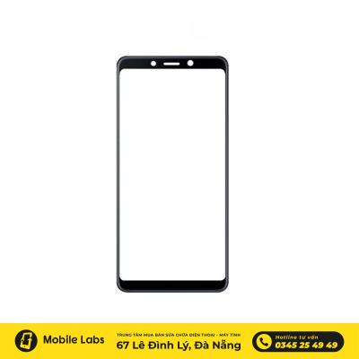 Thay kính Oppo F7 Youth chính hãng - giá rẻ | Mobilelabs.vn