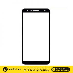 thay ép mặt kính samsung galaxy j6 plus 2018