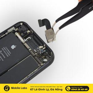 thay camera sau iphone 7