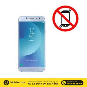 thay rung samsung galaxy j7 prime
