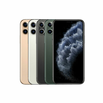 Thay Vỏ iPhone 11 Pro Max Tại Đà Nẵng_Mobile Labs 10 s l400