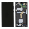 Thay Màn Hình Samsung Galaxy S22 Plus Đà Nẵng 3 s22 ult plus
