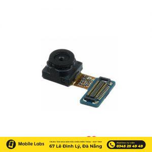Thay camera sau Samsung Galaxy S4 giá tốt tại TpHCM và Hà Nội