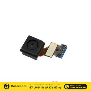 Thay camera sau Samsung Galaxy S5 giá tốt tại TpHCM và Hà Nội