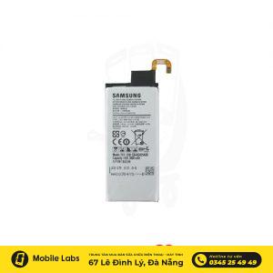 thay pin samsung galaxy s6 edge plus