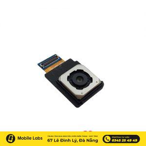 Thay camera sau Samsung Galaxy S7 giá tốt tại TpHCM và Hà Nội