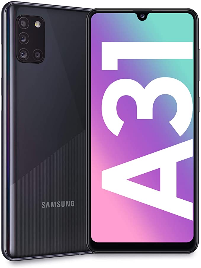 samsung galaxy a31 1623021898
