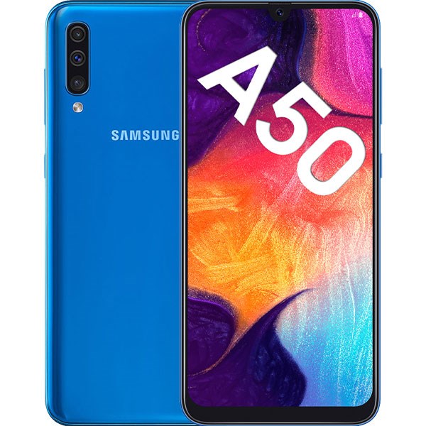 Thay Pin Samsung Galaxy A50 Tại Đà Nẵng, Mobile Labs 6 samsung galaxy a50 055920 045942 600x600 1