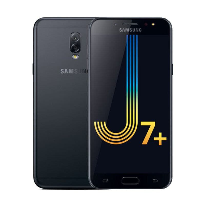 samsung-galaxy-j7-plus samsung galaxy j7 plus