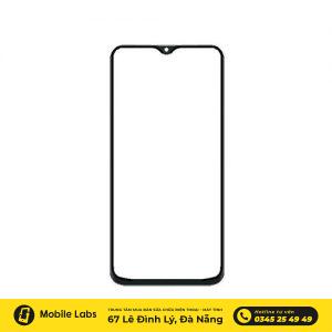 Thay kính OPPO A5 2020 chính hãng, uy tín | Mobilelabs.vn