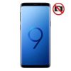 samsung s9 plus blue 1 800x800 1 1