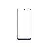 thay ép kính samsung galaxy m31