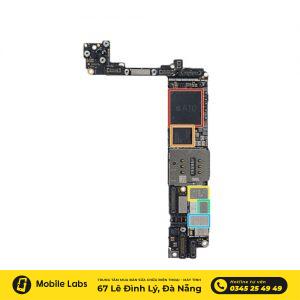 thay main iphone 7 plus