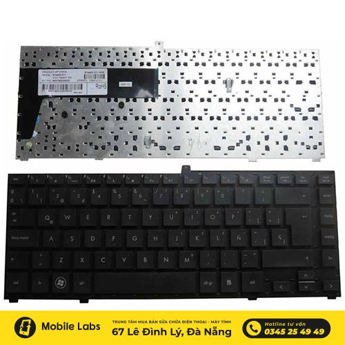 sellzone compatible laptop keyboard for hp probook 4410s 4411s original