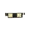 sim connector for asus zenfone 4 1