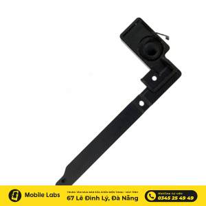 thay loa macbook air 2010