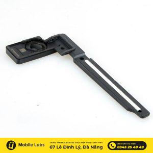 thay loa macbook air 2013