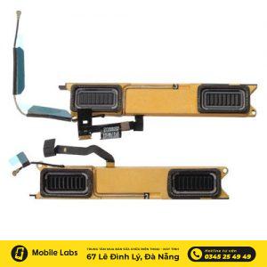 thay loa macbook air 2016