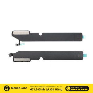 thay loa macbook air 2018