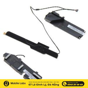 thay loa macbook pro 2010