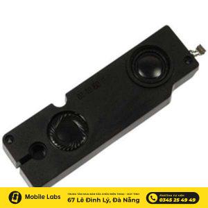 thay loa macbook pro 2011