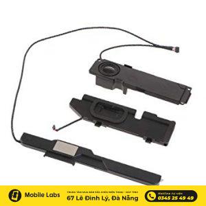 thay loa macbook pro 2012