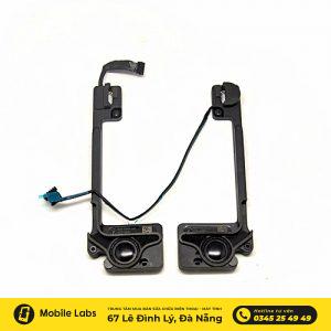 thay loa macbook pro 2015