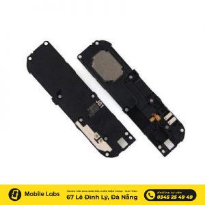 thay loa ngoài xiaomi redmi note 7